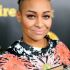 7. Raven Symone