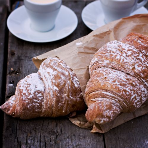 PREPARAZIONE