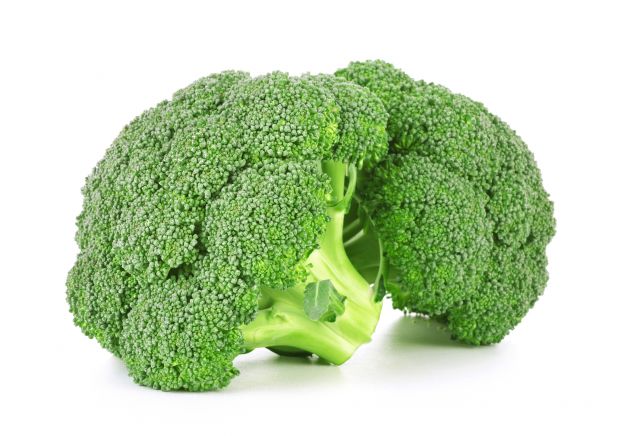 broccoli