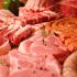 Mancanza di etichettatura per la carne