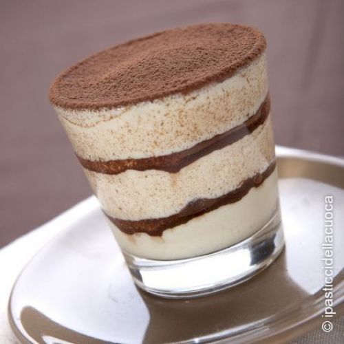 Birramisù