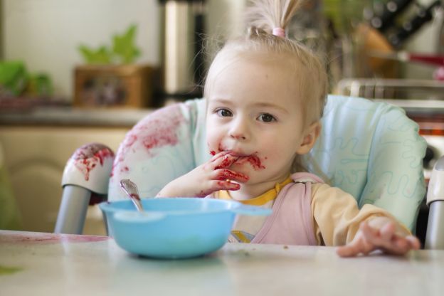 Oltre a scegliere il cibo, non commettere questi errori