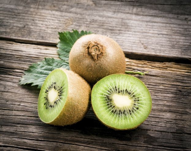 Il kiwi