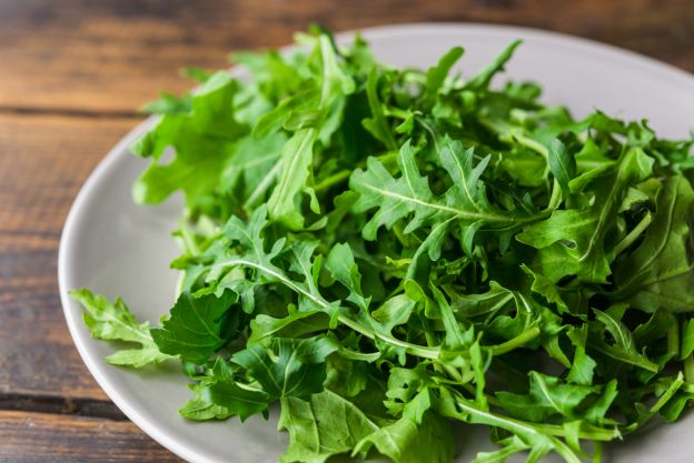 Rucola