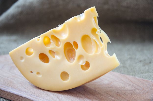 Emmental