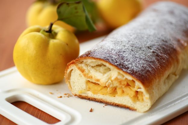 Strudel