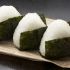 Onigiri - Giappone