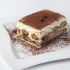 Tiramisú