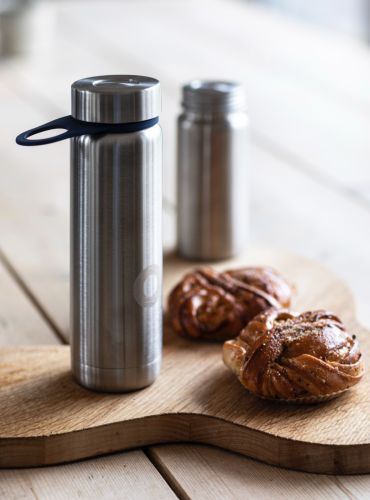 Porta il tuo thermos