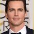 24. Matt Bomer