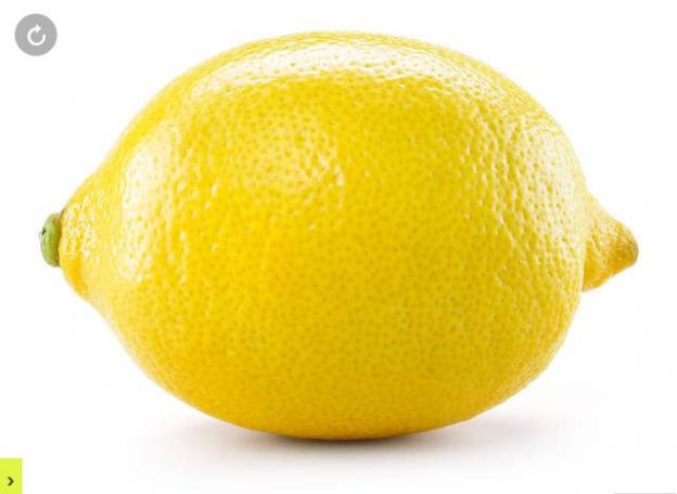 LIME O LIMONE?