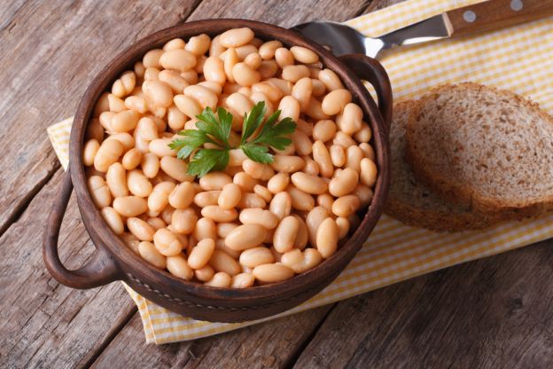 Fagioli