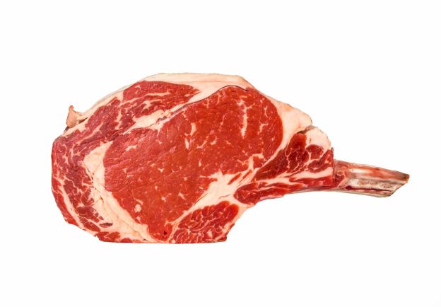 Carne rossa