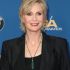 5. Jane Lynch