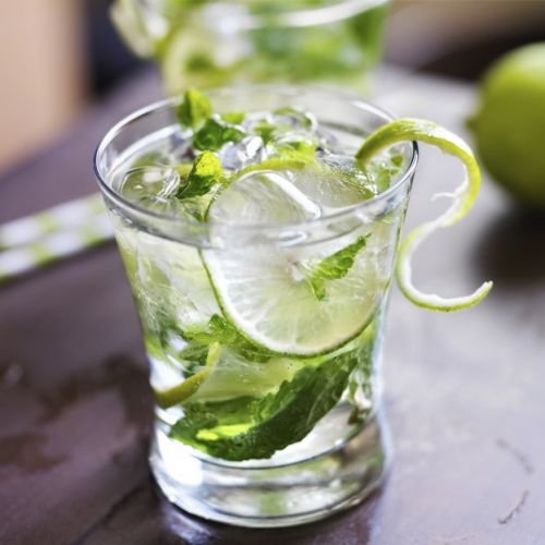 Mojito