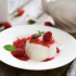 Panna Cotta