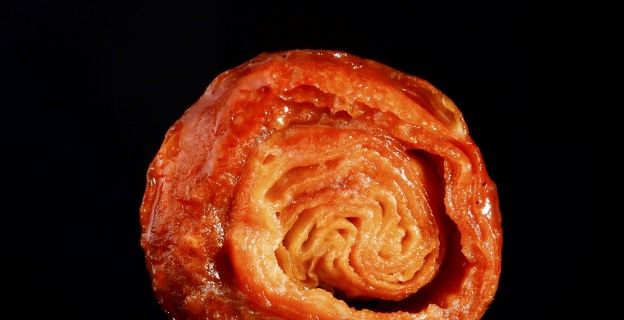 Kouign Amann (FRANCIA)