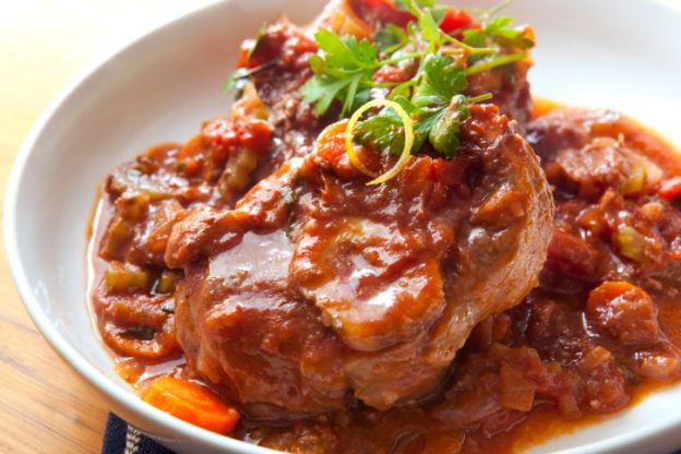 Osso buco