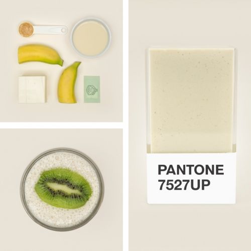 Pantone 7527UP