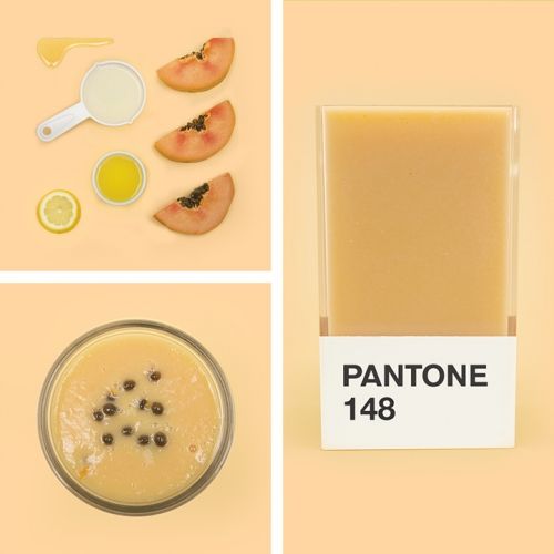 Pantone 148