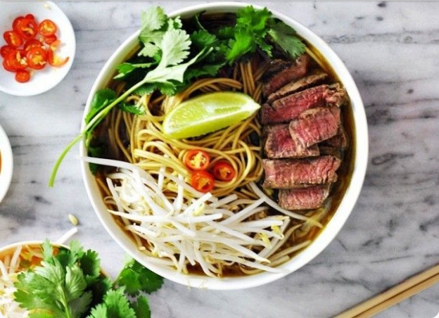 Pho