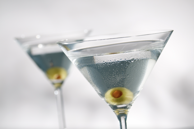 Martini