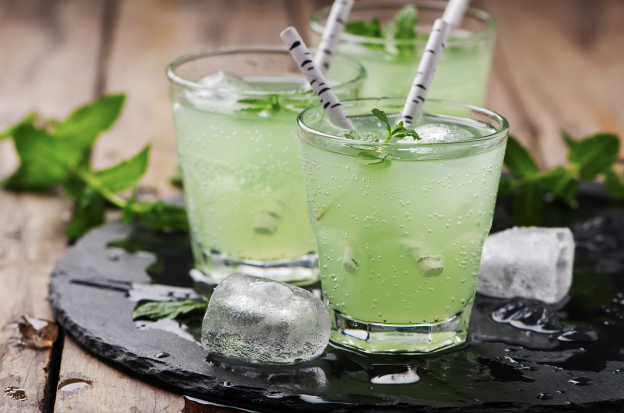 Mojito