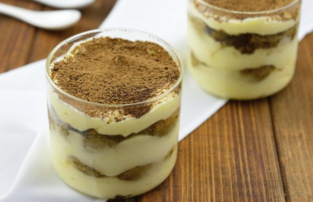 Birramisù