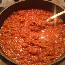 Ragù