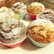 Muffins