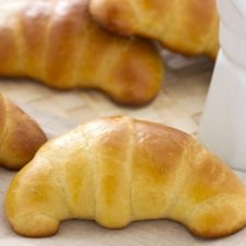 Brioches