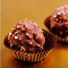 Rocher