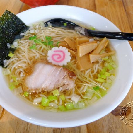 Ramen