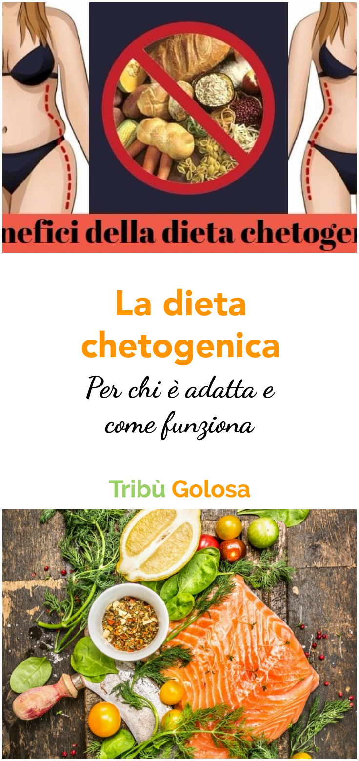 Dieta Chetogenica Per Perdere 20 Kg