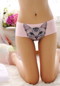 RÉUNION CULOTTÉE : pourquoi parfois